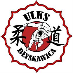 Judo Mietków