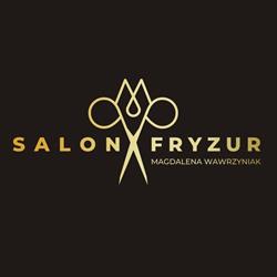 Salon Fryzur Magdalena Wawrzyniak