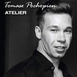 Tomasz Pochopien Atelier