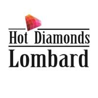 Lombard Hot Diamonds