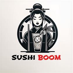 Sushi Boom Wieluń