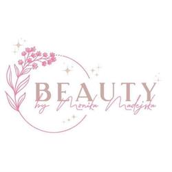 Beauty by Monika Madejska