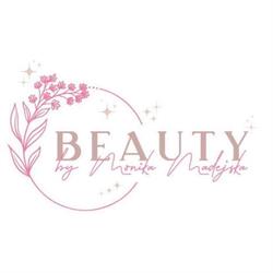 Beauty by Monika Madejska
