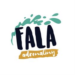 Fala Adrenaliny