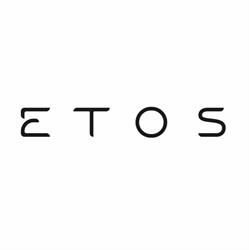 Etos Fit