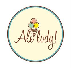 Ale lody