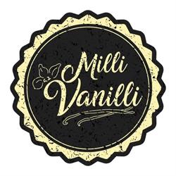 Milli Vanilli