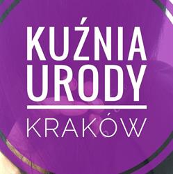 Kuźnia Urody