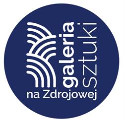 Galeria na Zdrojowej