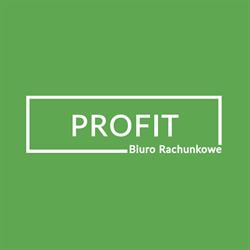 Profit Biuro Rachunkowe sp zoo