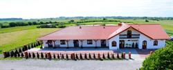 Agroturystyka u Piotra i Pawła