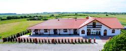 Agroturystyka u Piotra i Pawła