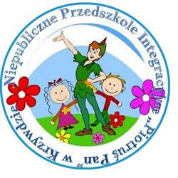 Niepubliczne Przedszkole Integracyjne 'Piotruś Pan' w Krzywdzie