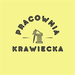 Pracownia krawiecka Nitka