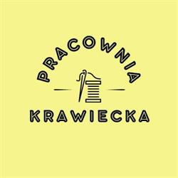 Pracownia krawiecka Nitka