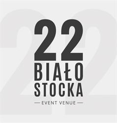 Białostocka 22
