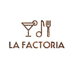 La Factoria