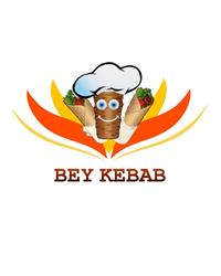 BEY KEBAB