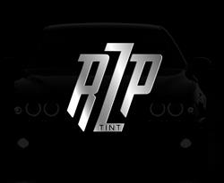Przyciemnianie Szyb RZP TINT