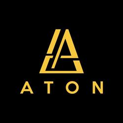 ATON