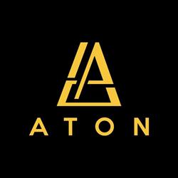 ATON