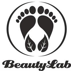 BeautyLab Gabinet Kosmetologiczno-Podologiczny