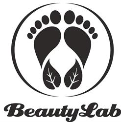 BeautyLab Gabinet Kosmetologiczno-Podologiczny