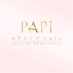 Pracownia Rzęs PaPi