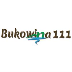 Bukowina 111