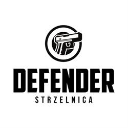 Strzelnica Defender