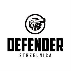 Strzelnica Defender