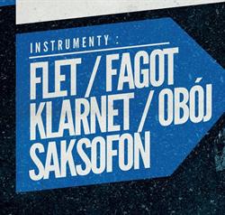 Letnia Akademia Instrumentów Dętych Myślibórz