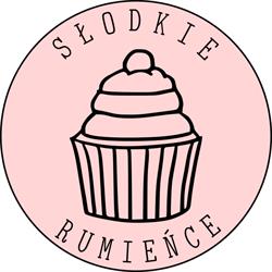 Słodkie Rumieńce
