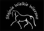 Stajnia Wielkie Wierzno
