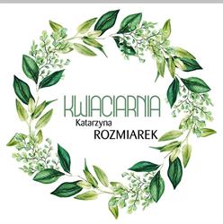 Kwiaciarnia K. Rozmiarek Jerka bukiety