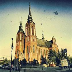 Dawny Bielsk