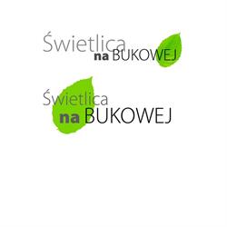 Świetlica na Bukowej