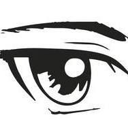 Eye Design Salon Optyczny