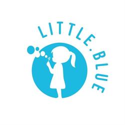 Niepubliczne Terapeutyczne Przedszkole Little Blue