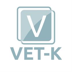 Vet-K Gabinet