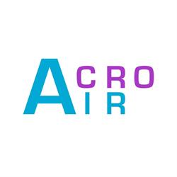 AcroAir