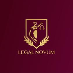Kancelaria LEGAL NOVUM