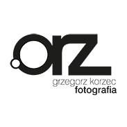 Grzegorz Korzec Fotografia