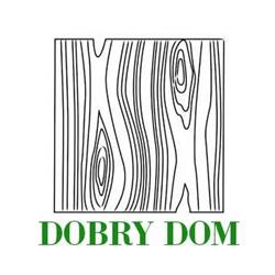 Dobry Dom Michnowce