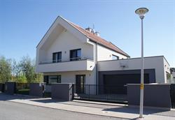 Biuro Architektoniczne Rokita-Projekt