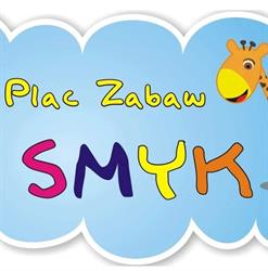 Plac Zabaw SMYK Nowa Karczma