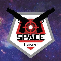 Laser Space Ostrowiec
