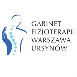 Gabinet Fizjoterapii