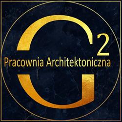 Gkwadrat Autorska Pracownia Architektoniczna