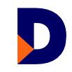 Danmax